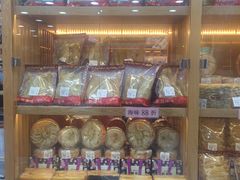 -钜记手信(威尼斯人K12店)