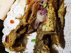 -聚汇三少·龙虾·中餐厅(莫邪路新天地店)