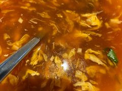 -外婆家(杭州马塍店·杭帮菜名店)