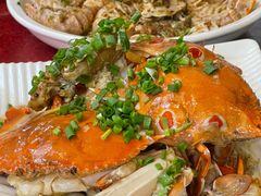 -渔友鲜海鲜加工(海鲜大世界店)