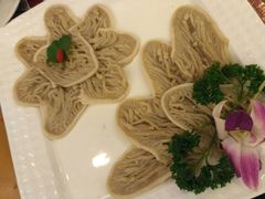 -老码头火锅(玉林店)