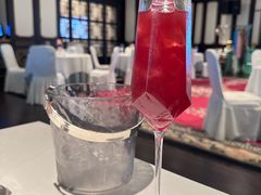 -北京宴(华贸购物中心店)