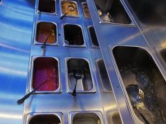 -大河宴椒麻鱼(嘉和园店)