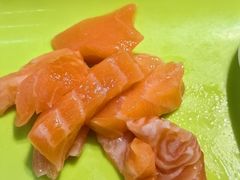 -养牛邓·潮汕牛肉海鲜自助火锅(广州店)