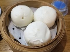-潮粥荟·潮汕砂锅粥(朝阳大悦城店)