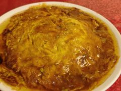 -胖子菜馆(隆昌路店)