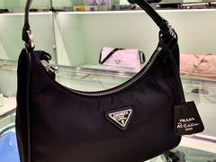 -美罗百货(观前店)