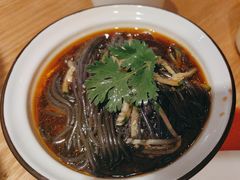 -鸣记脆皮烤鱼(铁西店)