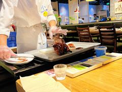 -小大董·烤鸭(五棵松店)