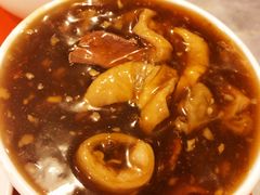 -天兴居(鲜鱼口街店)