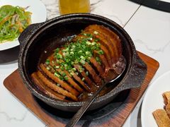 -滕头生态酒店(奉化店)