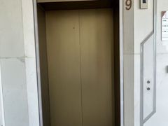 -佳叽Jargee(杭州龙湖金沙天街店)