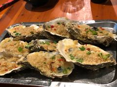 -峨眉山原汁双双烧烤(净居寺店)