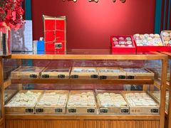 -稻香村(文殊院旗舰店)