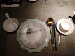 -闻见中国海南菜(K11店)