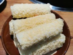 -楠火锅(哈尔滨金爵万象店)