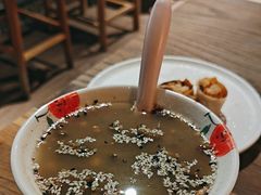 -丝恋丝娃娃(重庆龙湖店)