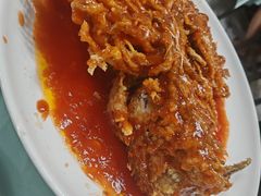 -石饮红星包子(中山路店)