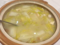 -金三杯酒家(泉城路店)