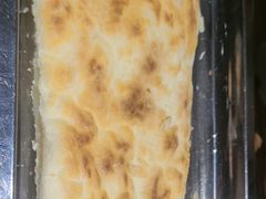 -老·贝尔杂碎馆