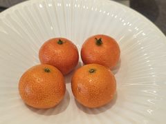 -瓯越·海鲜·瓯味一品(IM长宁国际店)