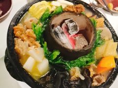 -泓0871臻选云南菜·味庄
