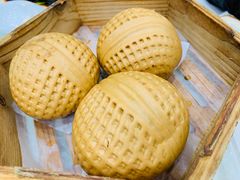 -万圣禄茶楼(西平店)