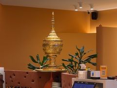 -美泰·Mangothai·清迈云街(天空之城店)