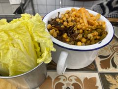 -顶上头·螺蛳火锅(五一新村店)