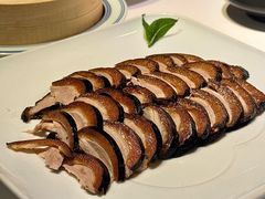 -晓长安·新陕菜(曲江店)