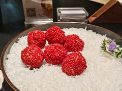 -梅花境(万科店)