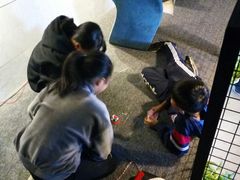 -MOJO密室逃脱(中街旗舰店)