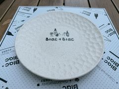 -Blac+Blac(中海环宇荟店)