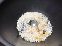 -三个渔夫·蒸汽海鲜(小白楼店)