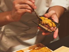 -小十Omakase(地王大厦店)