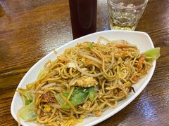-台南擔仔面·卤肉饭(老虹井路店)