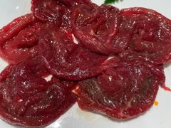 -皇城老妈火锅·川味传承(港湾店)