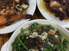 -大赤坎肥仔强烧味海鲜餐厅(大赤坎店)