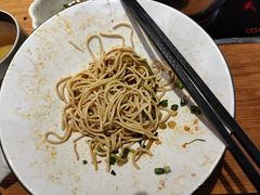 -德香苑脆皮烤鸭·经典(爱融荟城店)