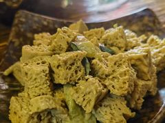 -玉祥府牛肉罩饼(金光道店)