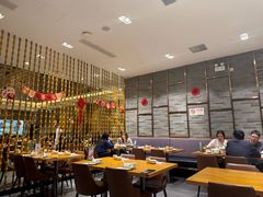 -乐忻皇朝(上海中心大厦店)