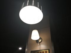 -富源春面馆(四川北路店)