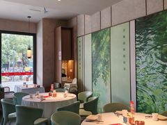 -眉州东坡(翠微印象城店)