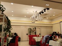 -新开元大酒店(定慧寺店)