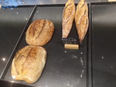 -麦田工坊(月湖店)