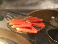 -凤园椰珍·臻品椰子鸡(保利时光里店)