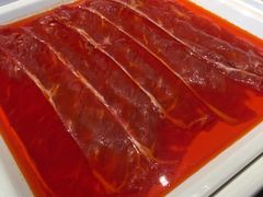 -麻辣英雄重庆火锅(二城广场店)