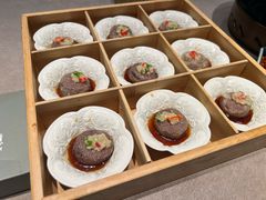 -哈爾濱記憶·城市文化主题餐厅