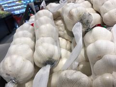 -卜蜂莲花(杨高北路店)