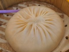 -朱洪元苏式面馆(绿宝广场店)